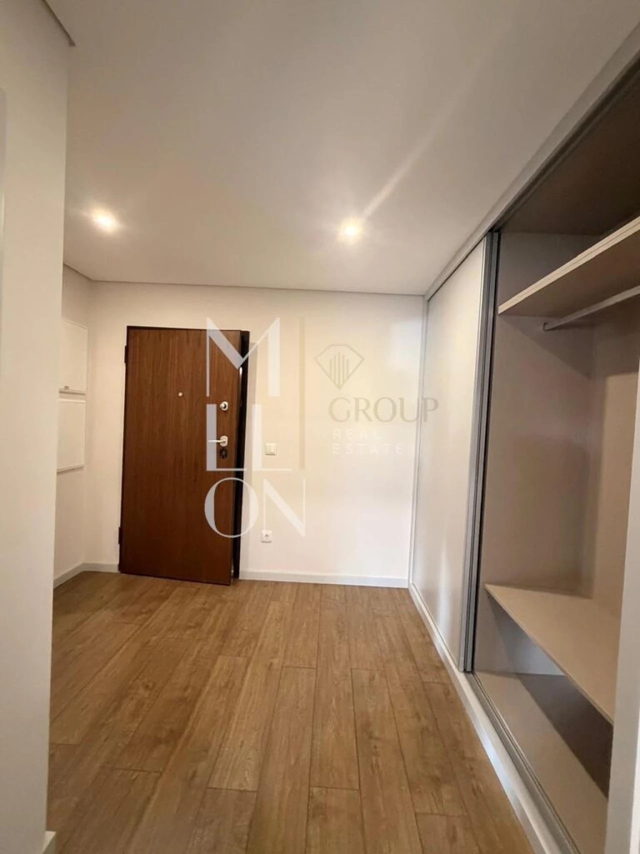 Apartamento T3 para Venda em Cedofeita, Santo Ildefonso, Sé, Miragaia, São Nicolau e Vitória Foto 27