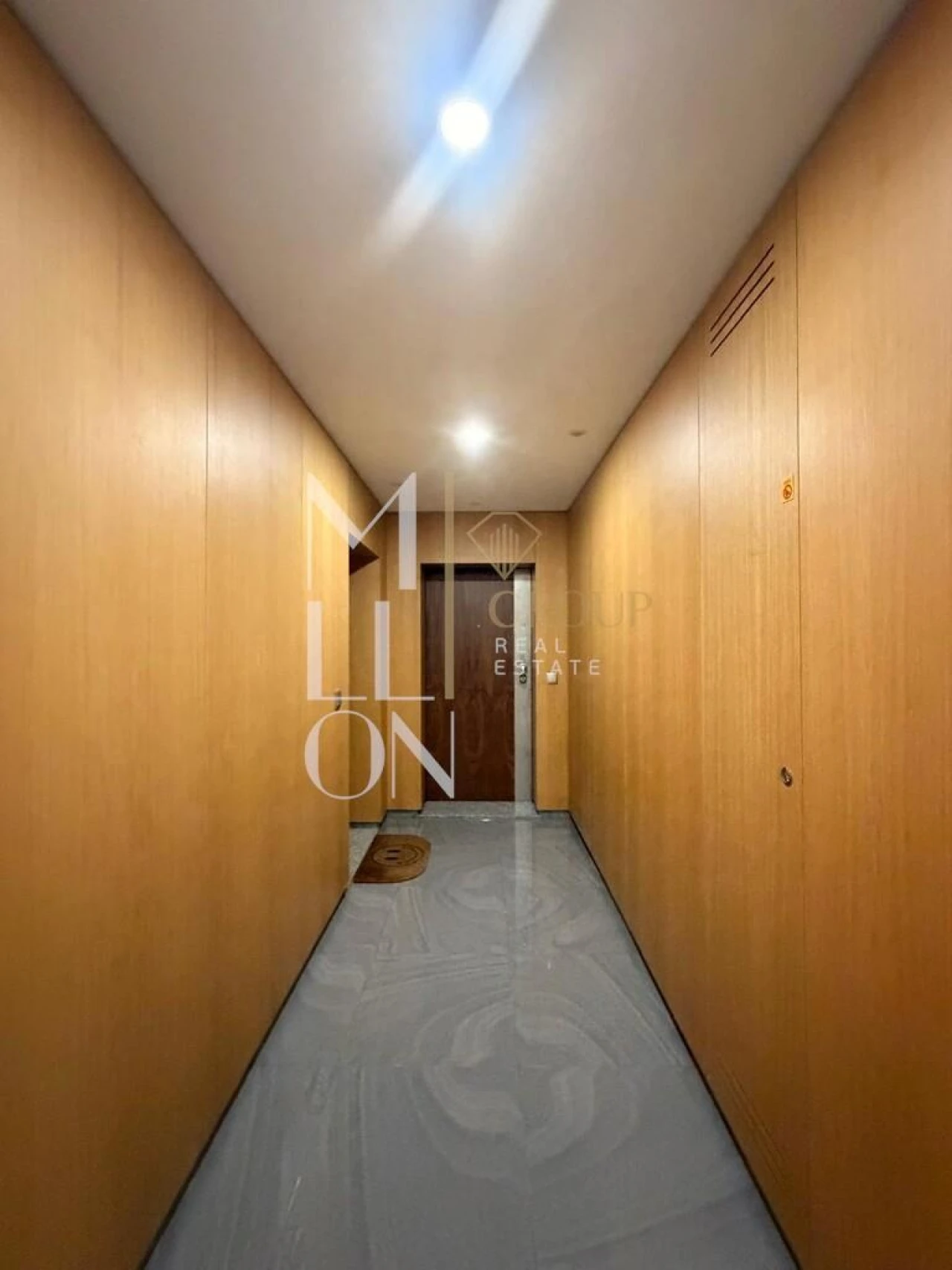 Apartamento T3 para Venda em Cedofeita, Santo Ildefonso, Sé, Miragaia, São Nicolau e Vitória Foto 13