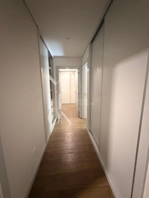 Apartamento T3 para Venda em Cedofeita, Santo Ildefonso, Sé, Miragaia, São Nicolau e Vitória