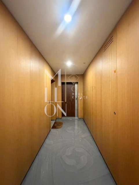 Apartamento T3 para Venda em Cedofeita, Santo Ildefonso, Sé, Miragaia, São Nicolau e Vitória