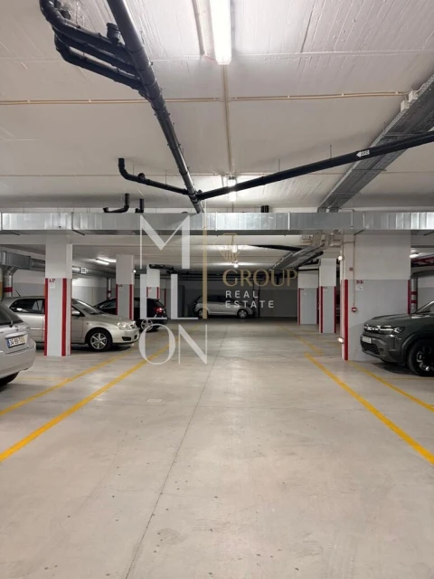 Apartamento T3 para Venda em Cedofeita, Santo Ildefonso, Sé, Miragaia, São Nicolau e Vitória