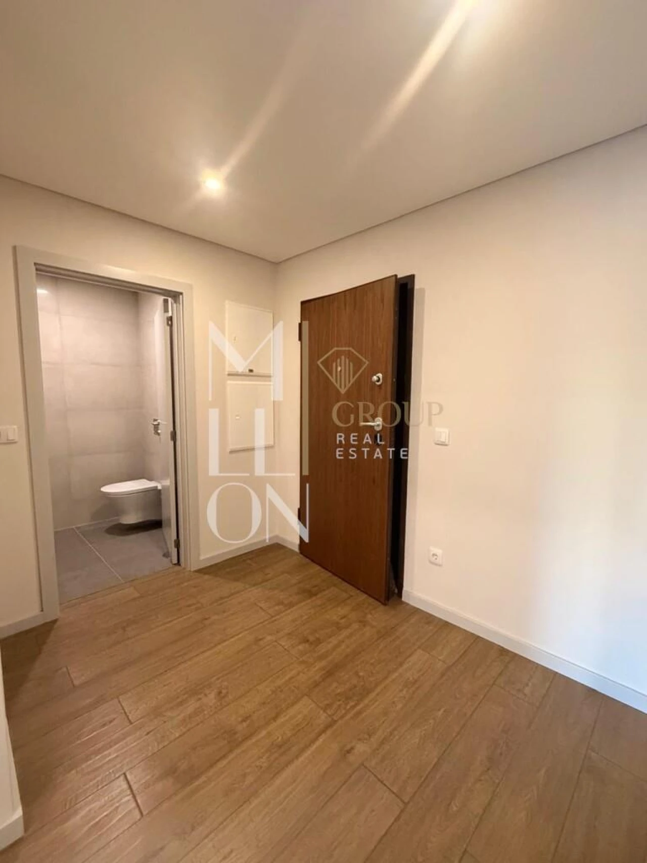 Apartamento T3 para Venda em Cedofeita, Santo Ildefonso, Sé, Miragaia, São Nicolau e Vitória Foto 26