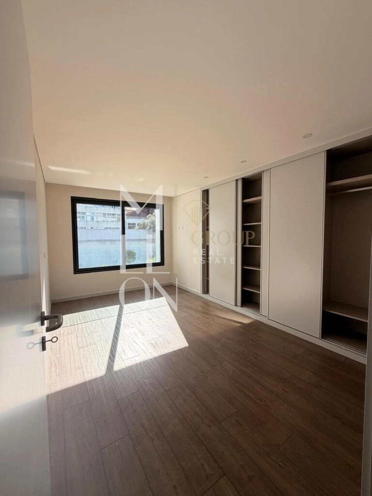 Apartamento T3 para Venda em Cedofeita, Santo Ildefonso, Sé, Miragaia, São Nicolau e Vitória Foto 11