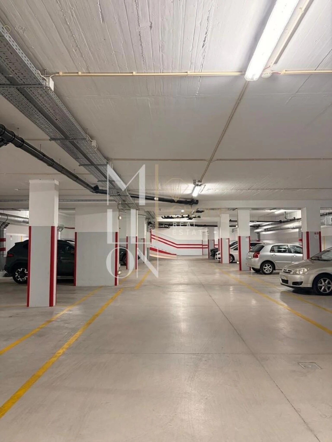 Apartamento T3 para Venda em Cedofeita, Santo Ildefonso, Sé, Miragaia, São Nicolau e Vitória Foto 18