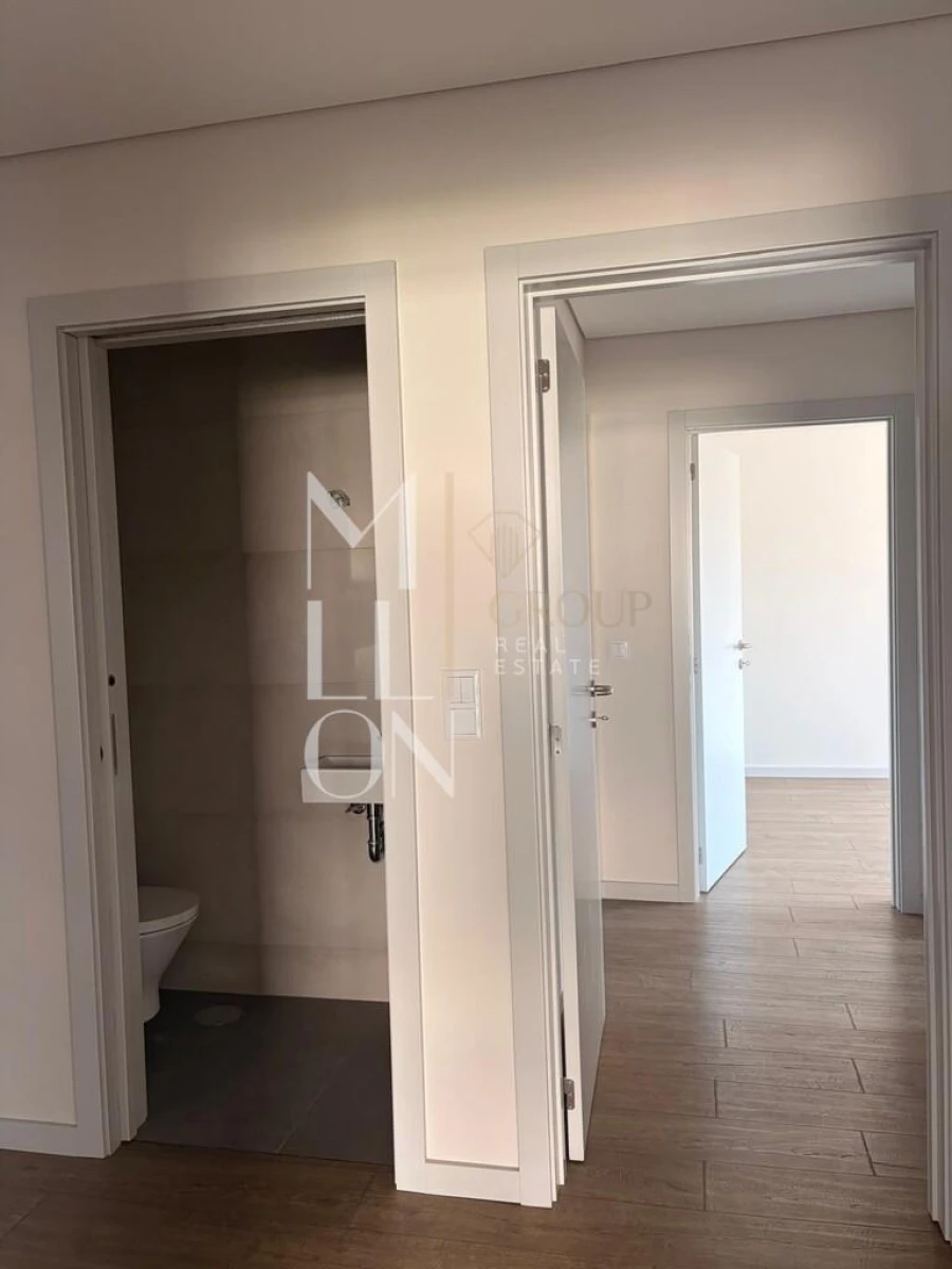 Apartamento T3 para Venda em Cedofeita, Santo Ildefonso, Sé, Miragaia, São Nicolau e Vitória Foto 54