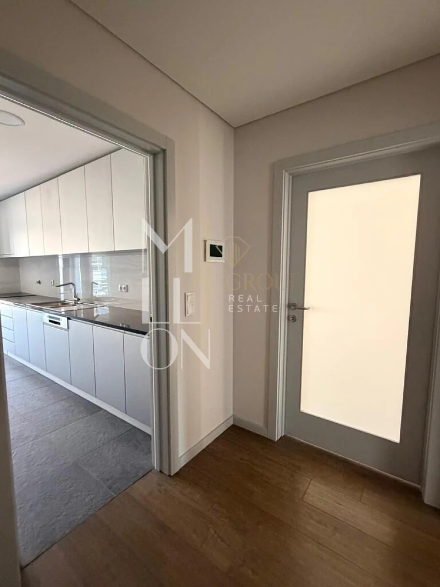 Apartamento T3 para Venda em Cedofeita, Santo Ildefonso, Sé, Miragaia, São Nicolau e Vitória Foto 66
