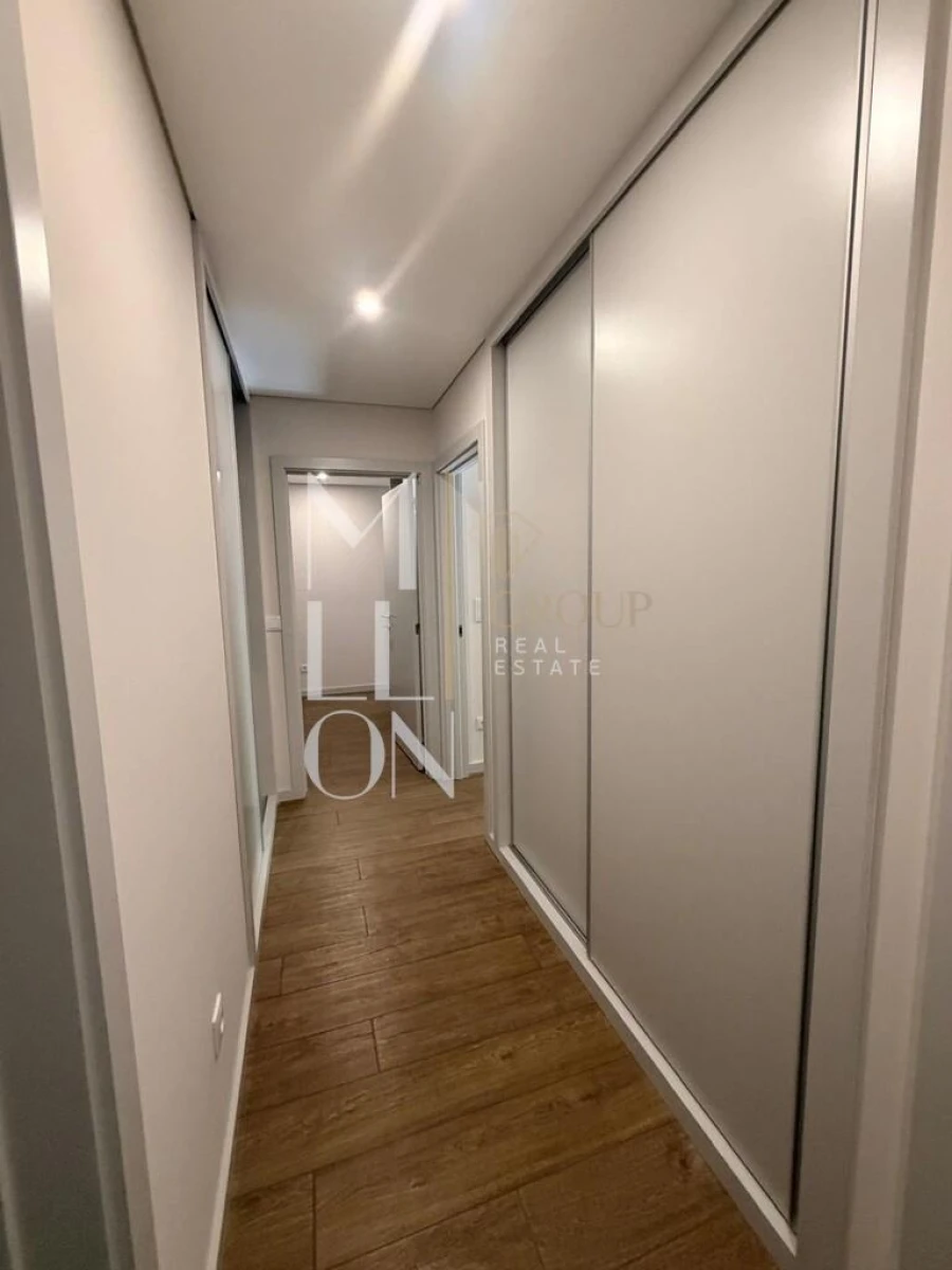 Apartamento T3 para Venda em Cedofeita, Santo Ildefonso, Sé, Miragaia, São Nicolau e Vitória Foto 32