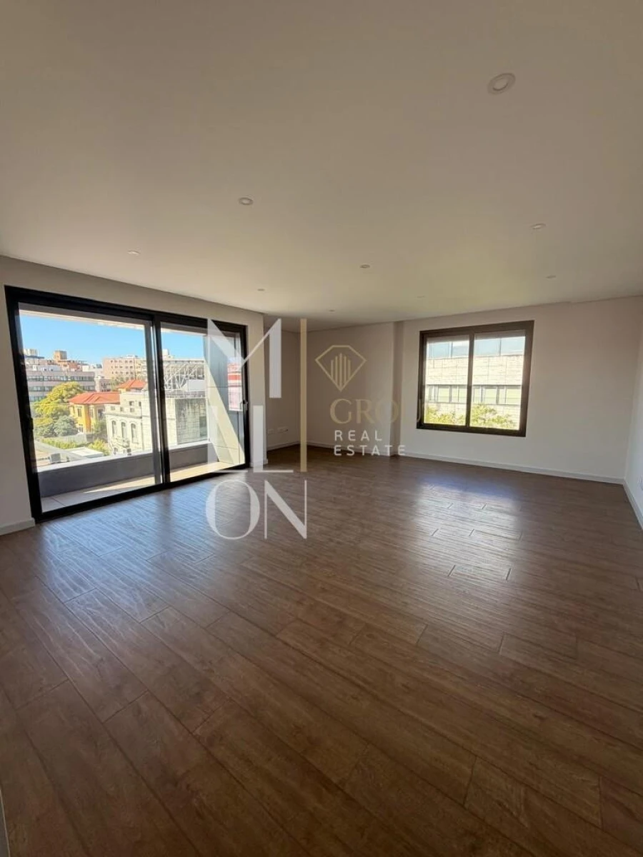 Apartamento T3 para Venda em Cedofeita, Santo Ildefonso, Sé, Miragaia, São Nicolau e Vitória Foto 56