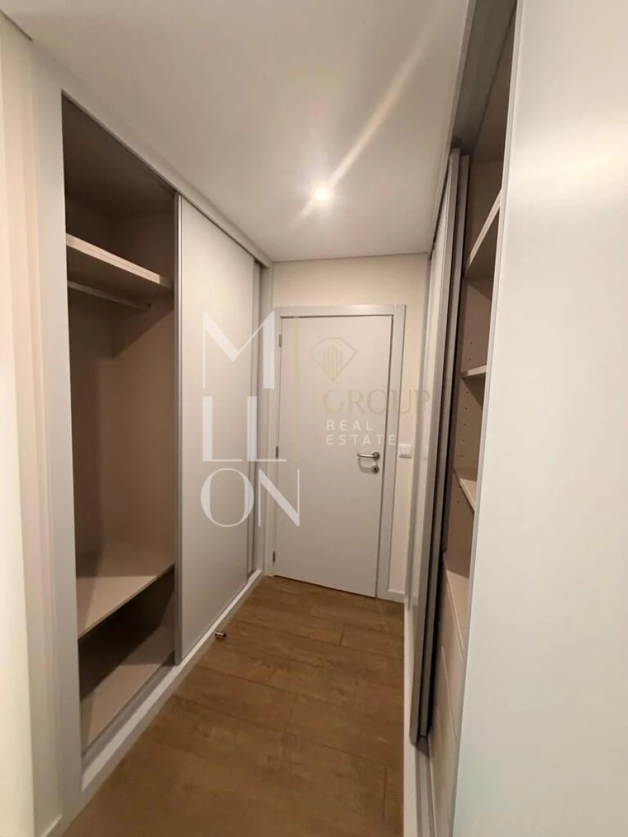Apartamento T3 para Venda em Cedofeita, Santo Ildefonso, Sé, Miragaia, São Nicolau e Vitória Foto 37
