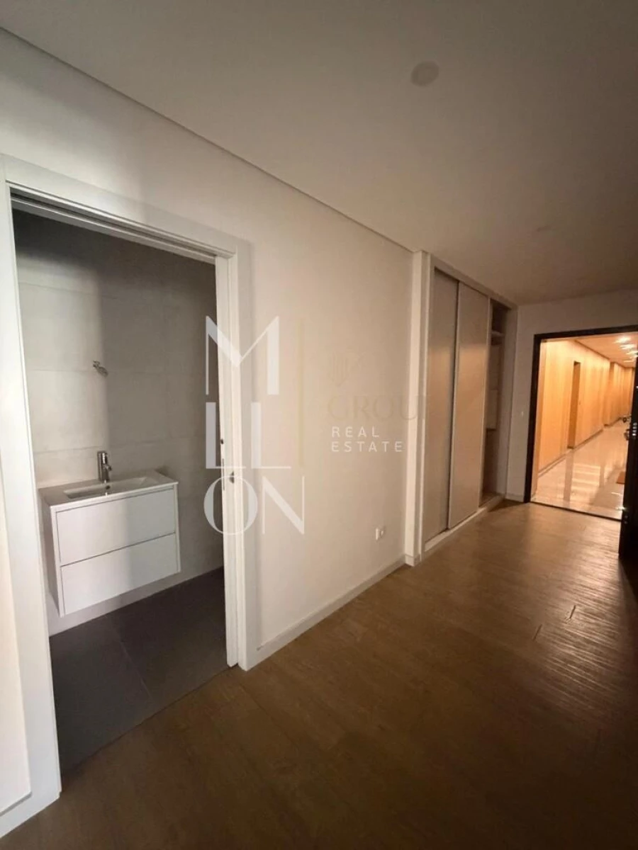 Apartamento T3 para Venda em Cedofeita, Santo Ildefonso, Sé, Miragaia, São Nicolau e Vitória Foto 51