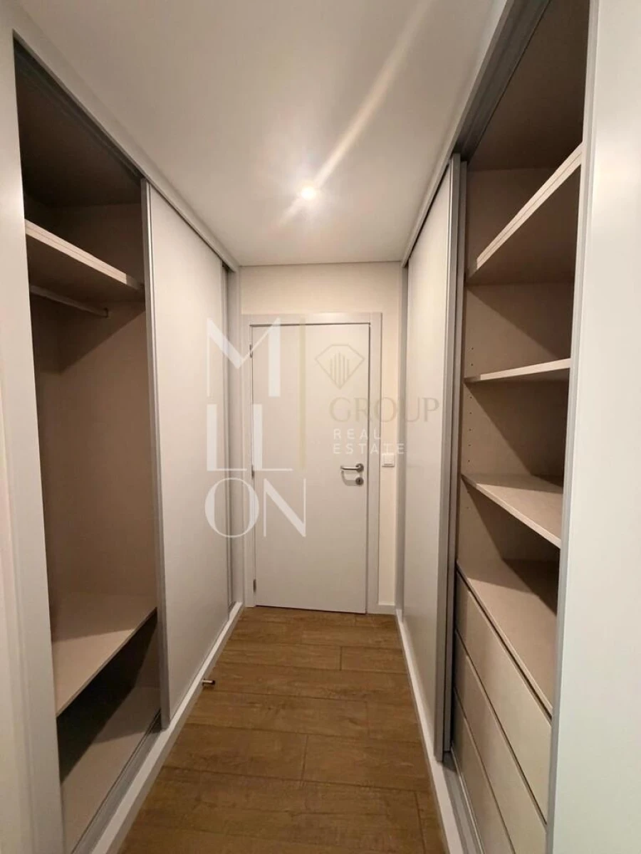 Apartamento T3 para Venda em Cedofeita, Santo Ildefonso, Sé, Miragaia, São Nicolau e Vitória Foto 38