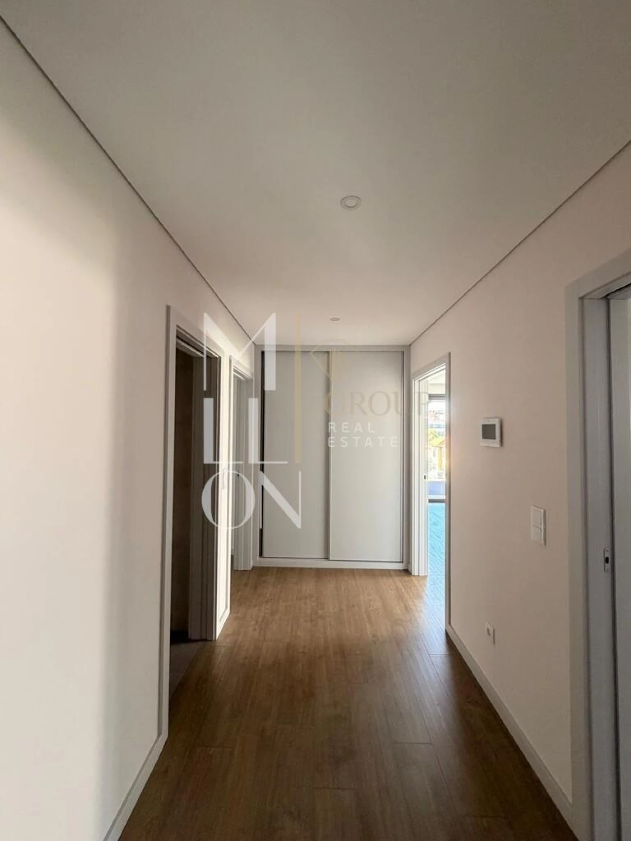 Apartamento T3 para Venda em Cedofeita, Santo Ildefonso, Sé, Miragaia, São Nicolau e Vitória Foto 57