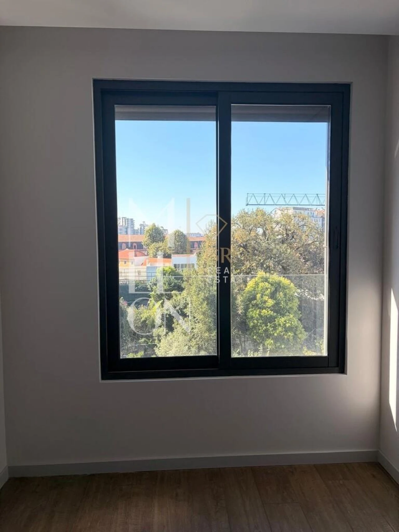 Apartamento T3 para Venda em Cedofeita, Santo Ildefonso, Sé, Miragaia, São Nicolau e Vitória Foto 49