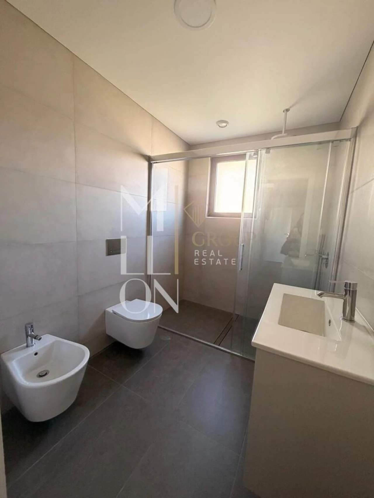 Apartamento T3 para Venda em Cedofeita, Santo Ildefonso, Sé, Miragaia, São Nicolau e Vitória Foto 60
