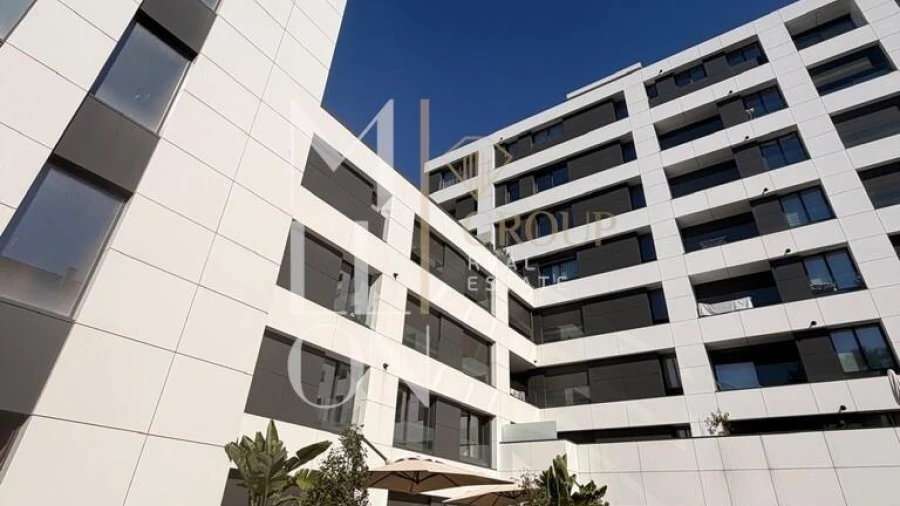 Apartamento T3 para Venda em Cedofeita, Santo Ildefonso, Sé, Miragaia, São Nicolau e Vitória