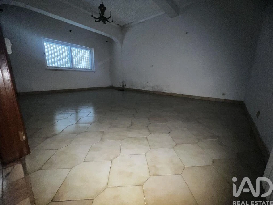 Moradia T3 para Venda em Fernao Ferro Foto 7