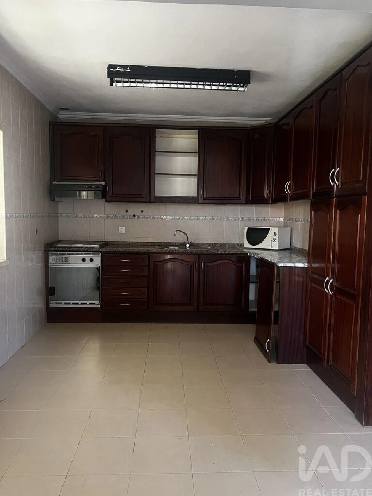 Moradia T3 para Venda em Fernao Ferro Foto 14