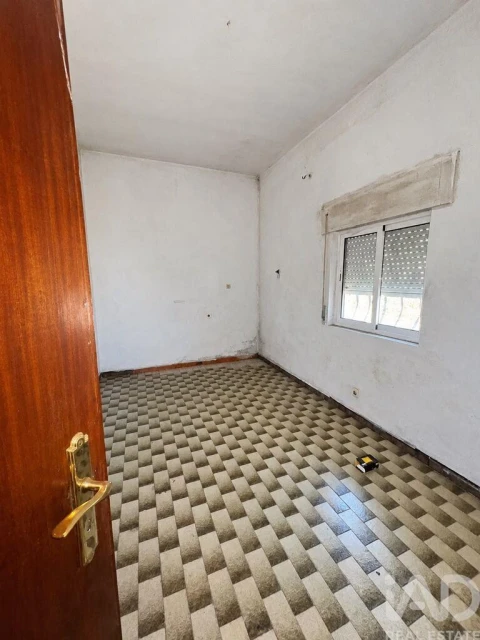 Moradia T3 para Venda em Fernao Ferro