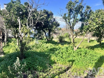 Moradia T3 para Venda em Fernao Ferro
