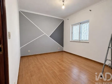 Moradia T3 para Venda em Fernao Ferro