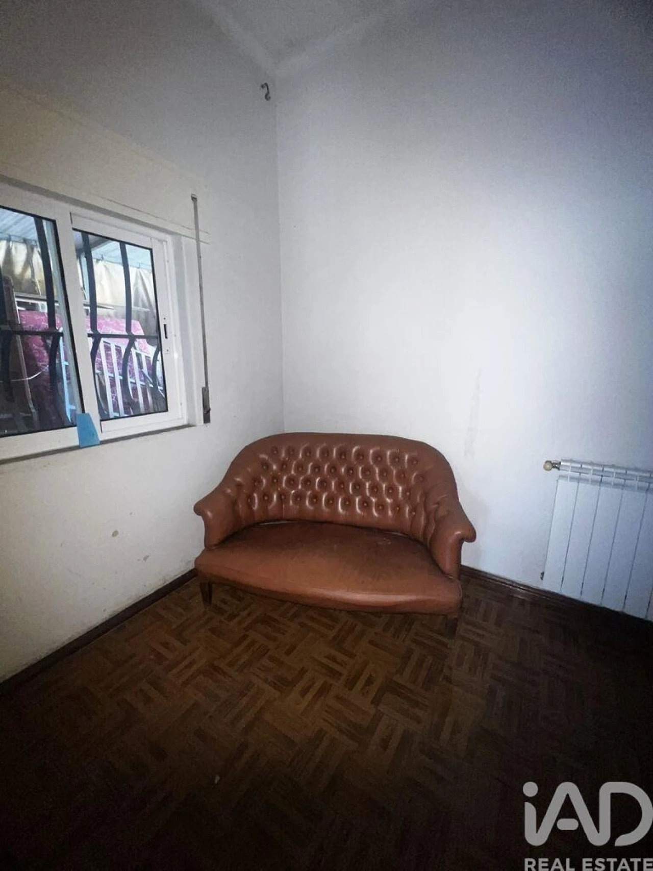 Moradia T3 para Venda em Fernao Ferro Foto 10