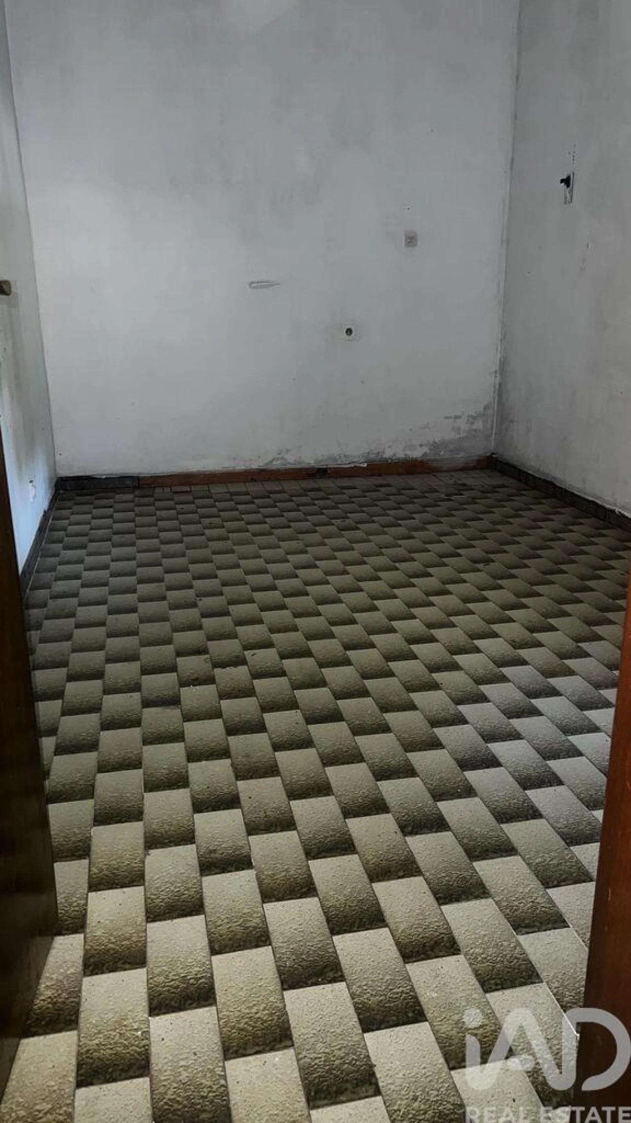 Moradia T3 para Venda em Fernao Ferro Foto 6