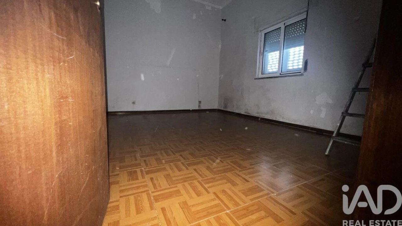 Moradia T3 para Venda em Fernao Ferro Foto 8