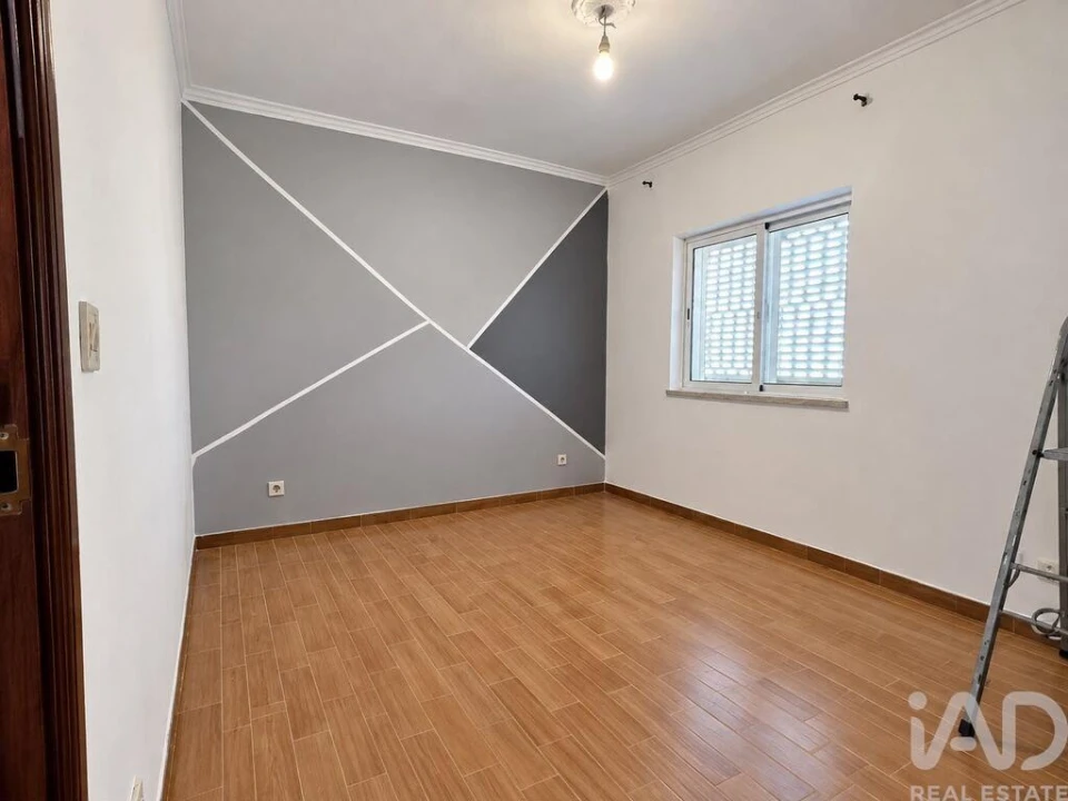 Moradia T3 para Venda em Fernao Ferro Foto 13