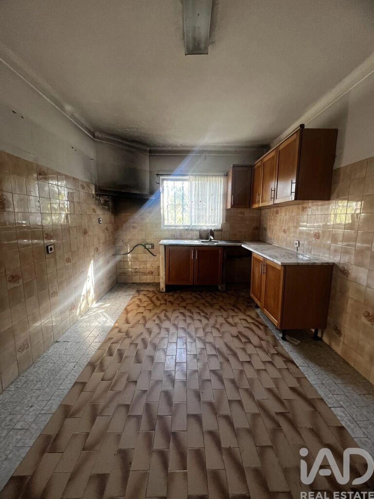 Moradia T3 para Venda em Fernao Ferro Foto 5
