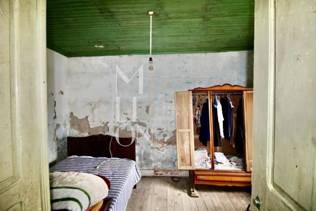 Apartamento T2 para Venda em Gafanha da Boa Hora Foto 6