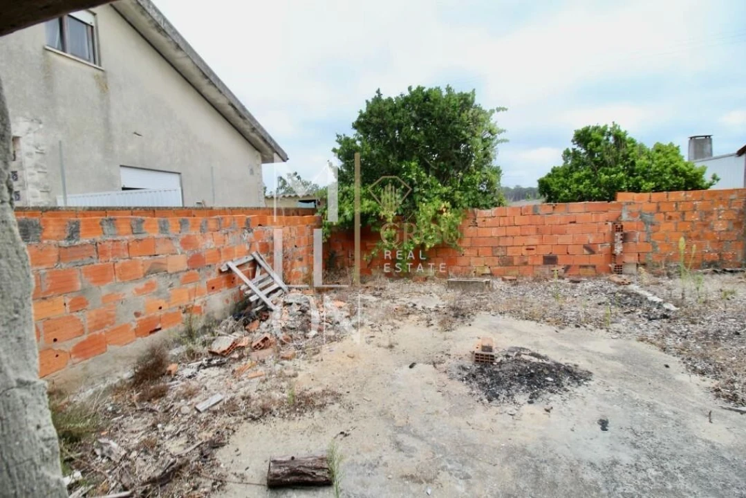Apartamento T2 para Venda em Gafanha da Boa Hora Foto 12