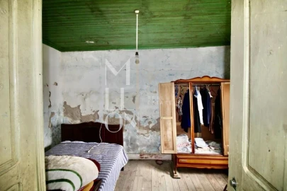 Apartamento T2 para Venda em Gafanha da Boa Hora