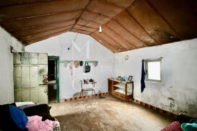 Apartamento T2 para Venda em Gafanha da Boa Hora