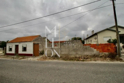 Apartamento T2 para Venda em Gafanha da Boa Hora