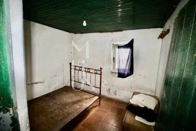 Apartamento T2 para Venda em Gafanha da Boa Hora