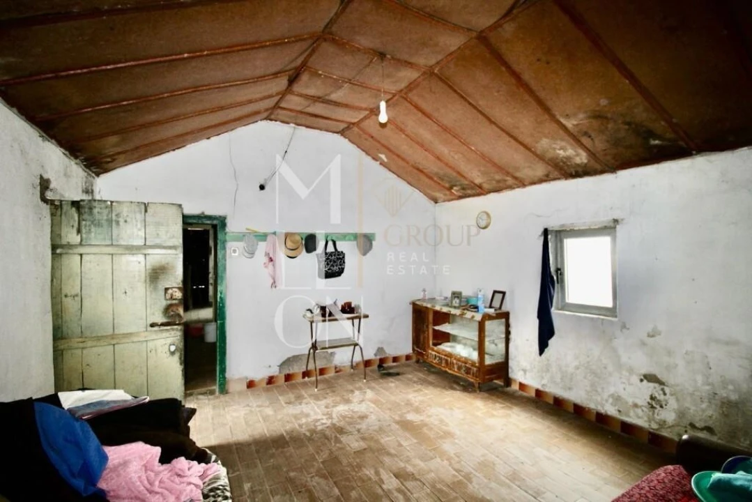 Apartamento T2 para Venda em Gafanha da Boa Hora Foto 4