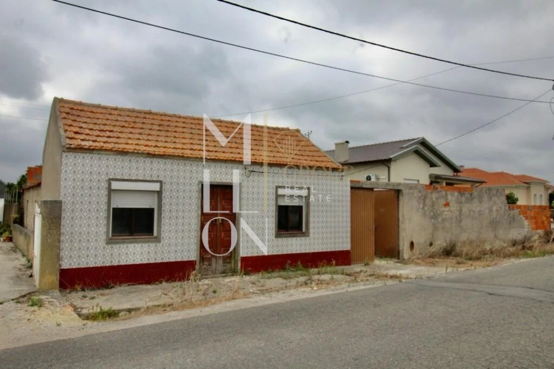 Apartamento T2 para Venda em Gafanha da Boa Hora Foto 3