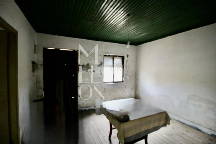 Apartamento T2 para Venda em Gafanha da Boa Hora Foto 8