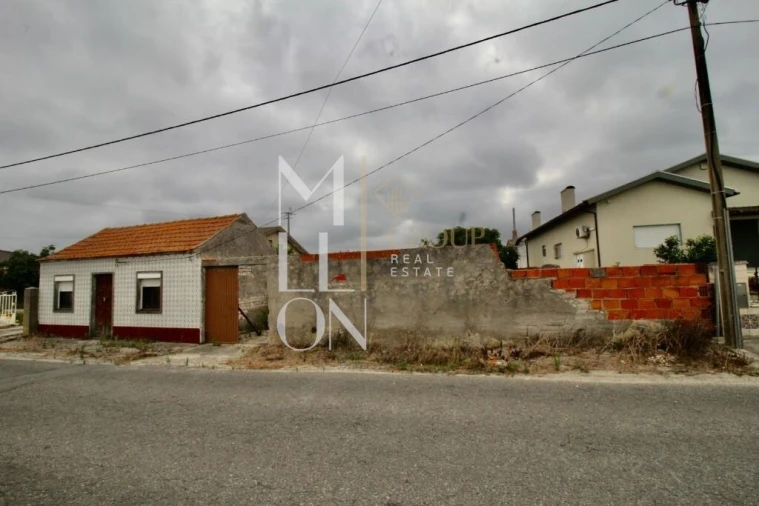 Apartamento T2 para Venda em Gafanha da Boa Hora Foto 2