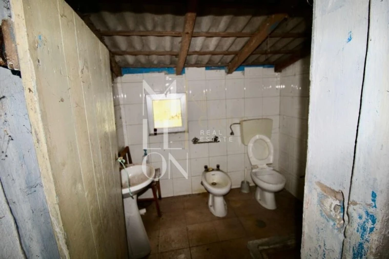 Apartamento T2 para Venda em Gafanha da Boa Hora Foto 11