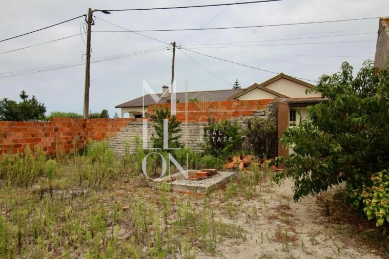 Apartamento T2 para Venda em Gafanha da Boa Hora Foto 13