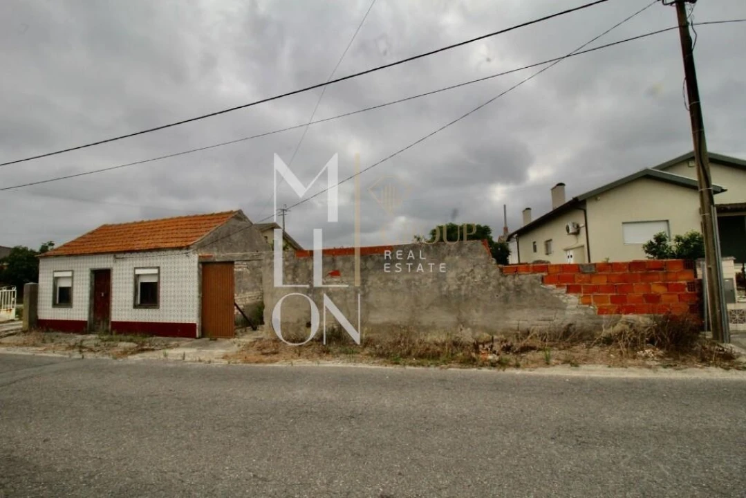 Apartamento T2 para Venda em Gafanha da Boa Hora Foto 2