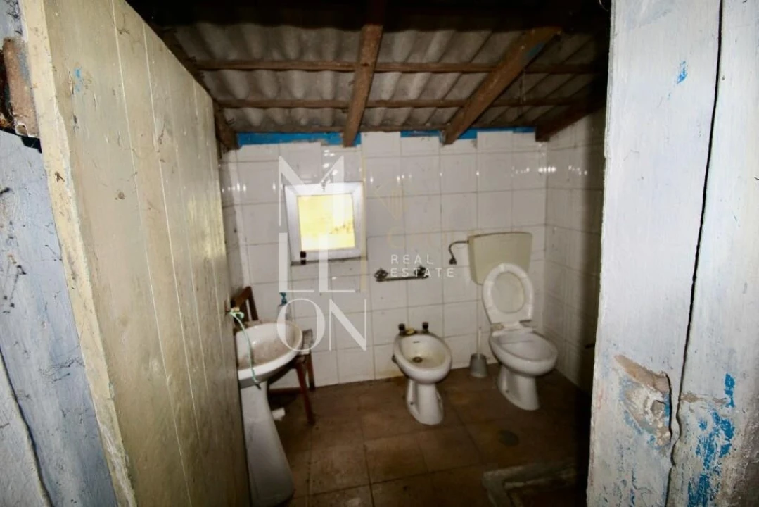 Apartamento T2 para Venda em Gafanha da Boa Hora Foto 11