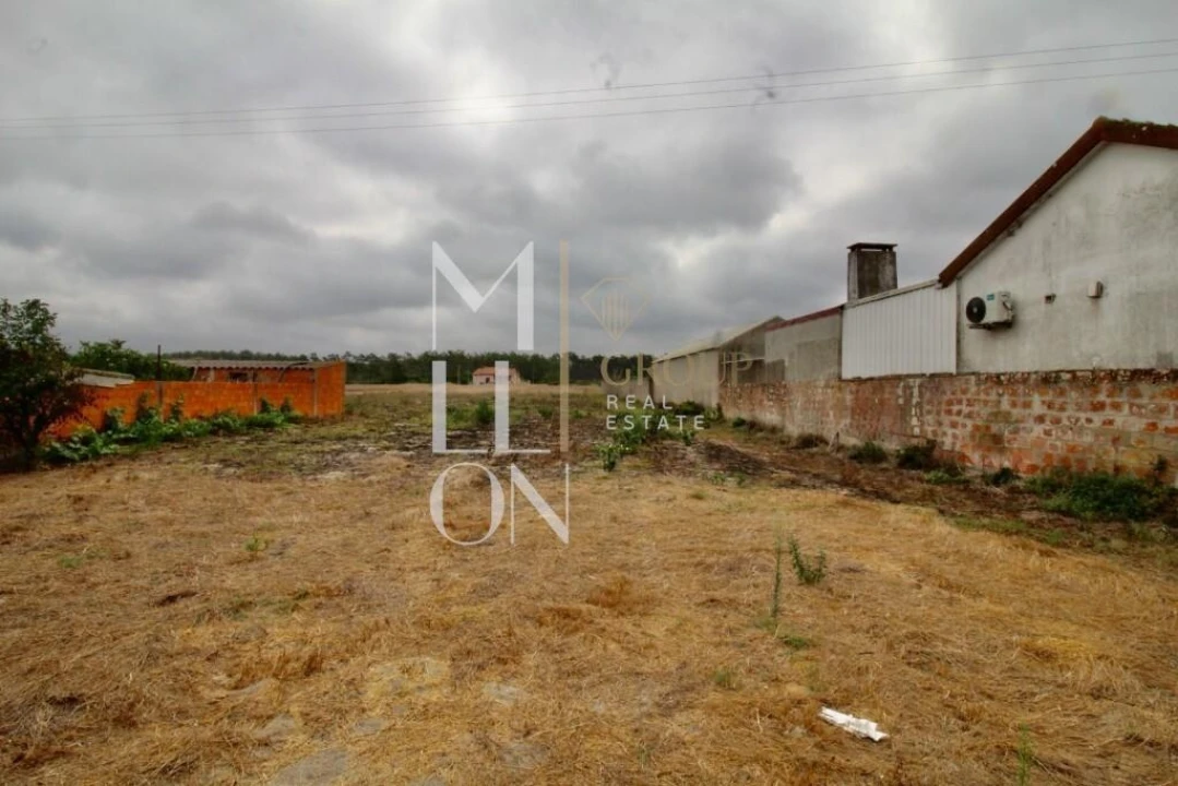 Apartamento T2 para Venda em Gafanha da Boa Hora Foto 14