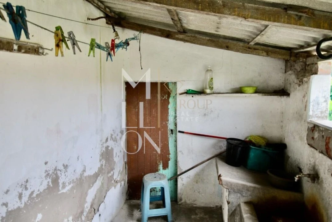 Apartamento T2 para Venda em Gafanha da Boa Hora Foto 10