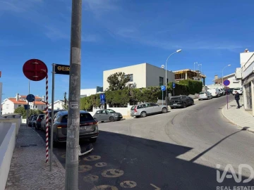 Apartamento T1 para Arrendamento em Algés, Linda-A-Velha e Cruz Quebrada-Dafundo