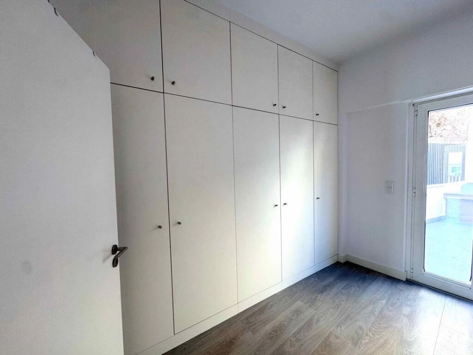 Apartamento T1 para Arrendamento em Algés, Linda-A-Velha e Cruz Quebrada-Dafundo Foto 20