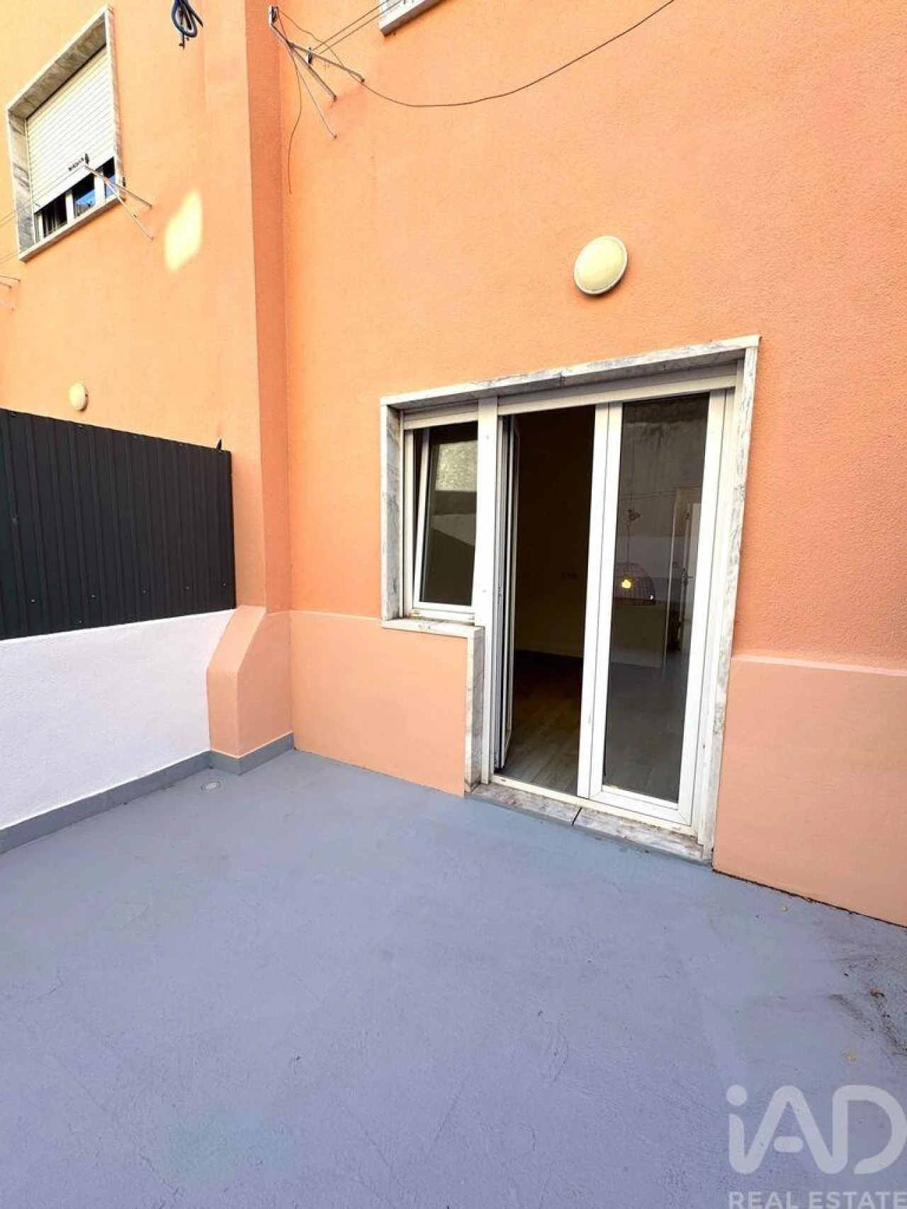Apartamento T1 para Arrendamento em Algés, Linda-A-Velha e Cruz Quebrada-Dafundo Foto 23