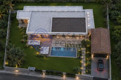 Moradia T1 para Venda em Nogueira da Regedoura