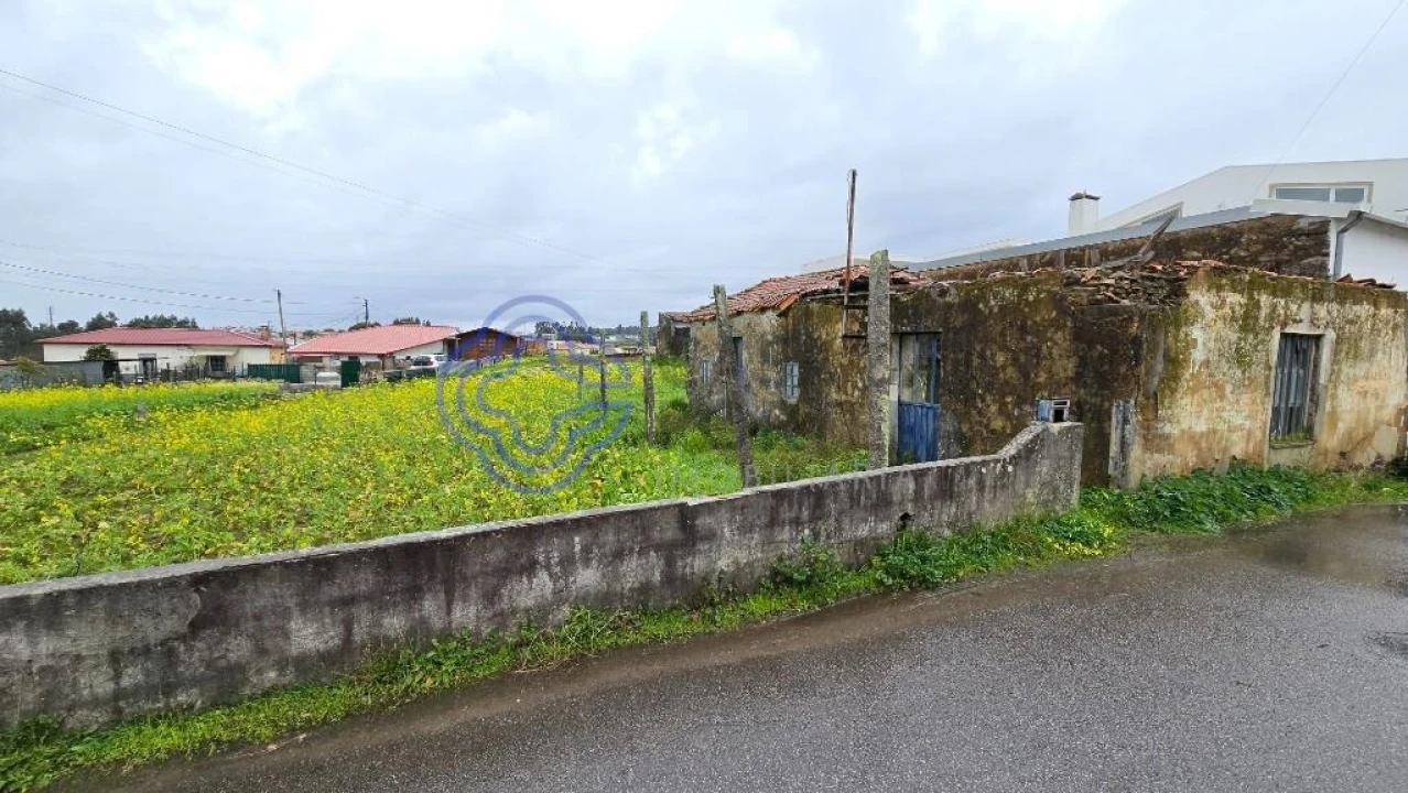 Moradia T1 para Venda em Nogueira da Regedoura Foto 4